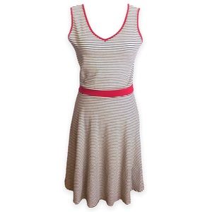 NWT Kaileigh | Women’s Knit Dress | size L